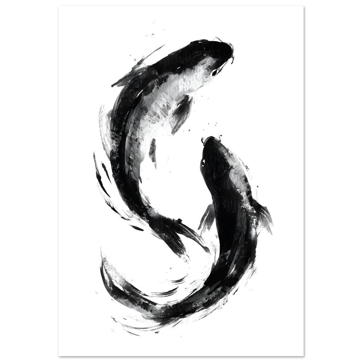 #40 x 50 cm