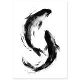 #40 x 50 cm