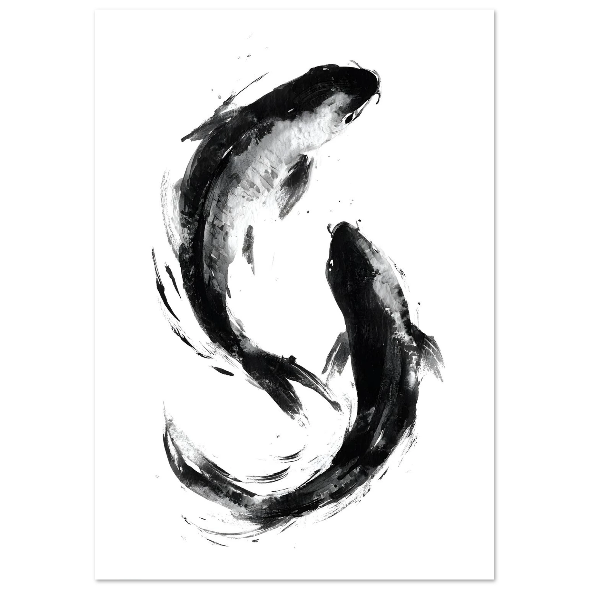 #40 x 50 cm