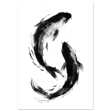 #40 x 50 cm