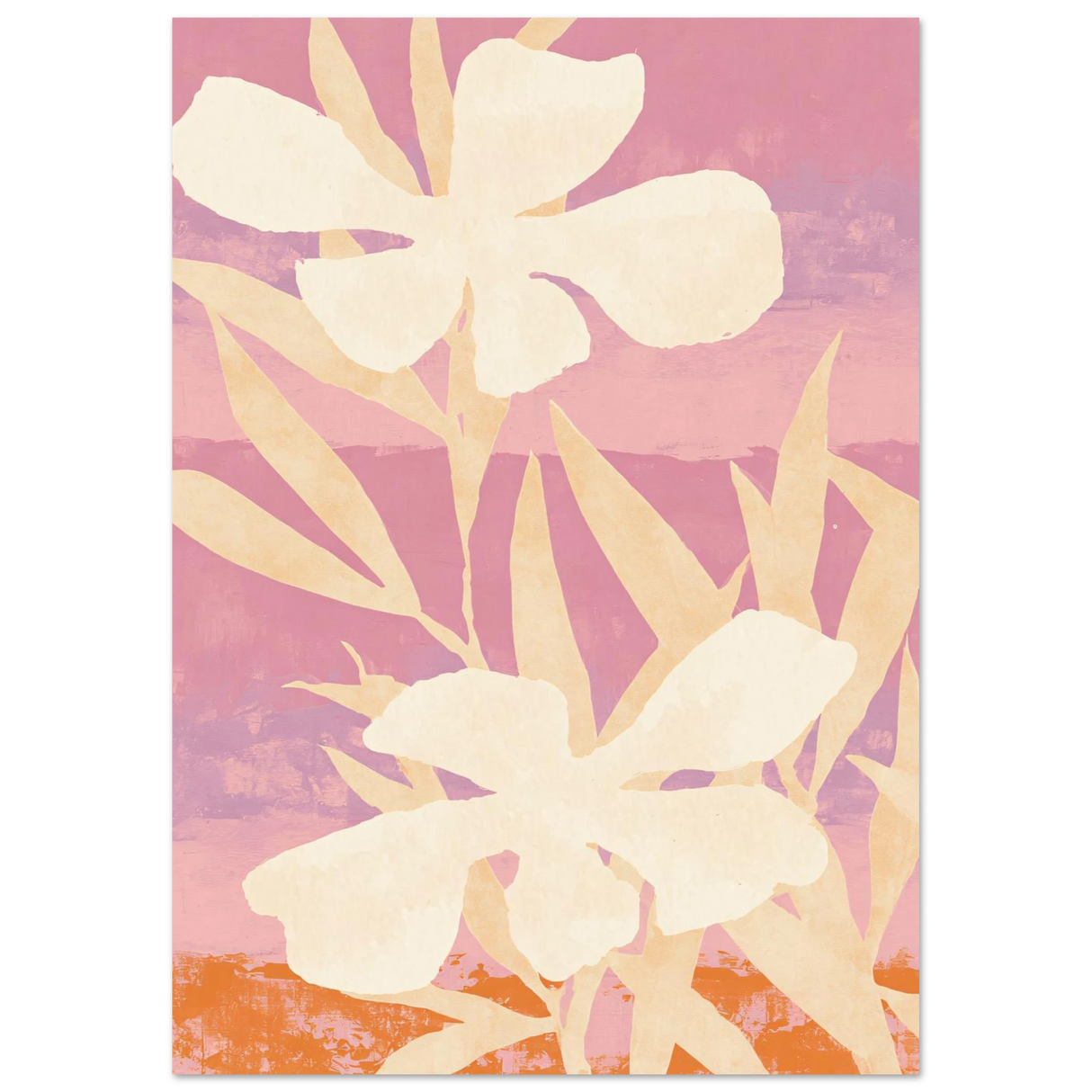 #21 x 29.7 cm