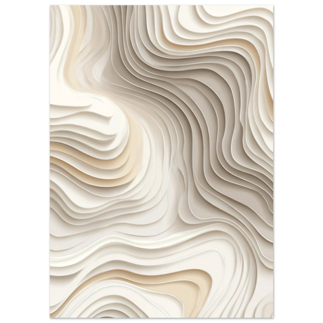 #50 x 70 cm