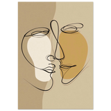 #70 x 100 cm