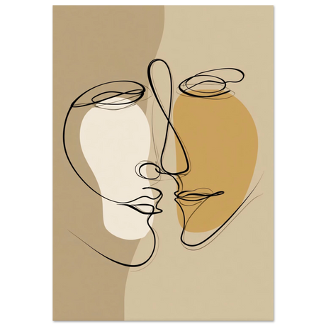 #70 x 100 cm
