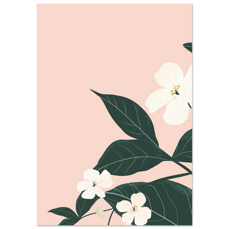 #70 x 100 cm