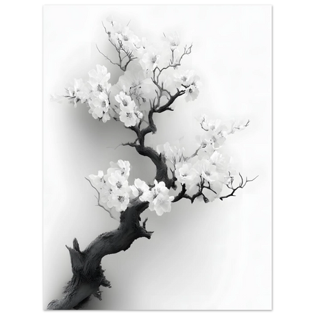 #50 x 70 cm