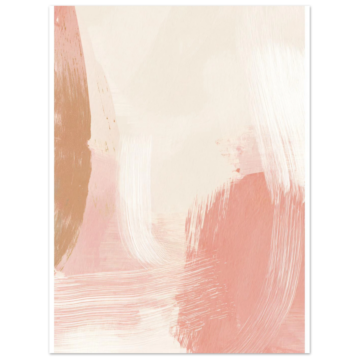 #30 x 40 cm