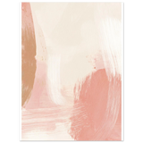 #30 x 40 cm