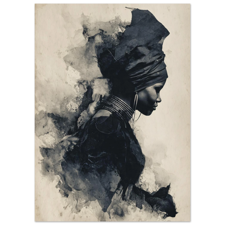 #50 x 70 cm