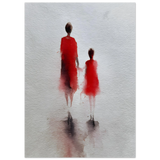 #70 x 100 cm