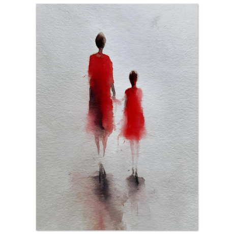 #70 x 100 cm