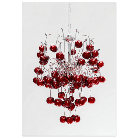 #50 x 70 cm