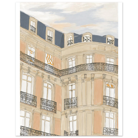 #40 x 50 cm