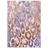 #70 x 100 cm
