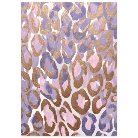 #70 x 100 cm