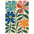 #21 x 29.7 cm