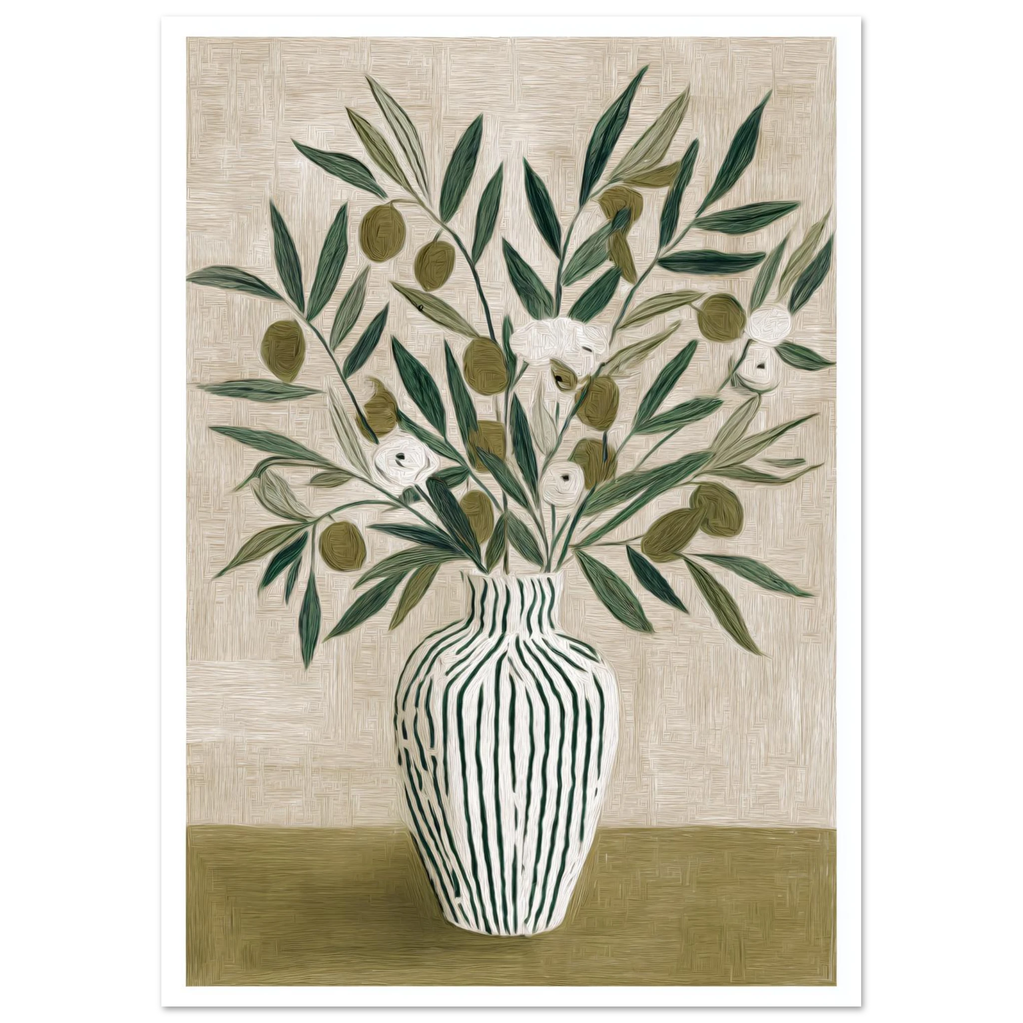 #21 x 29.7 cm