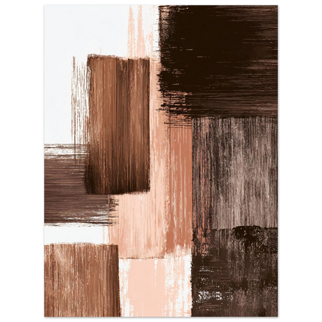 #30 x 40 cm