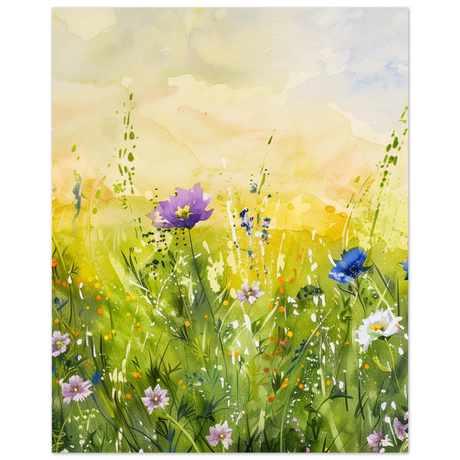 #40 x 50 cm