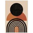 #21 x 29.7 cm