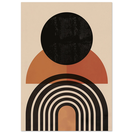 #21 x 29.7 cm