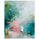 #40 x 50 cm