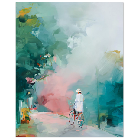 #40 x 50 cm