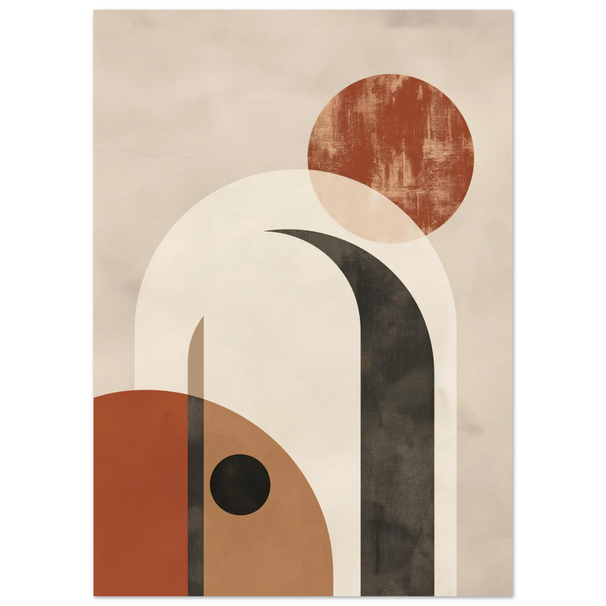#70 x 100 cm