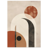 #70 x 100 cm