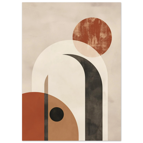 #70 x 100 cm