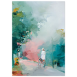 #21 x 29.7 cm