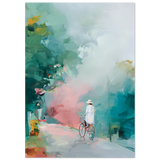 #21 x 29.7 cm
