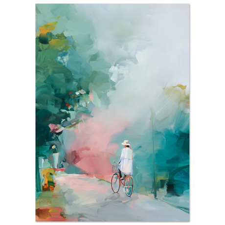 #21 x 29.7 cm