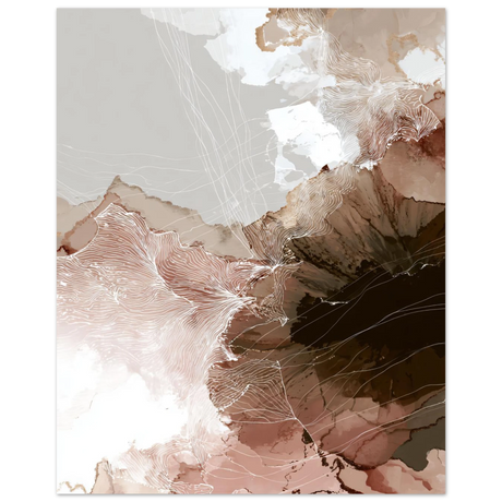 #40 x 50 cm
