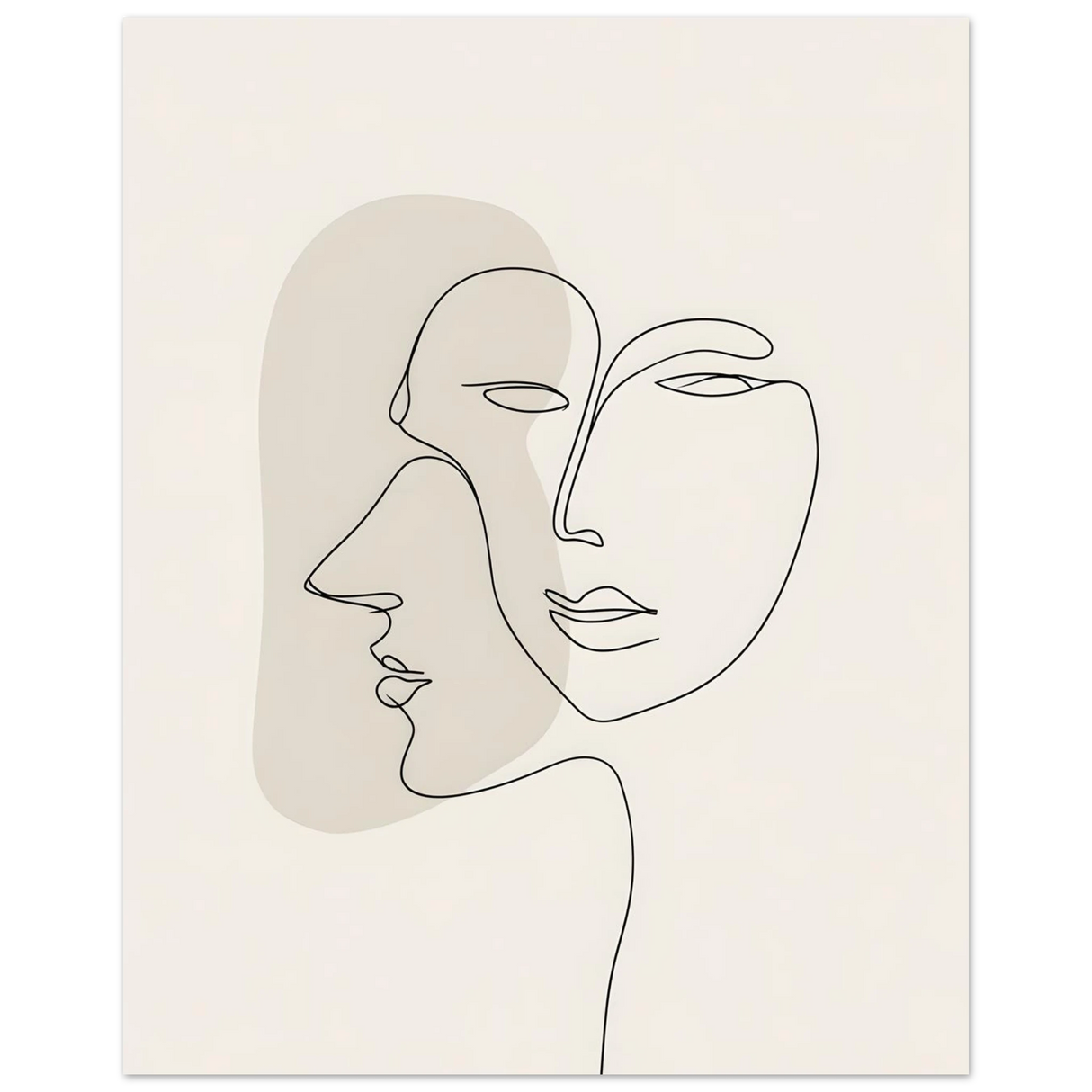 #30 x 40 cm