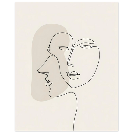 #30 x 40 cm