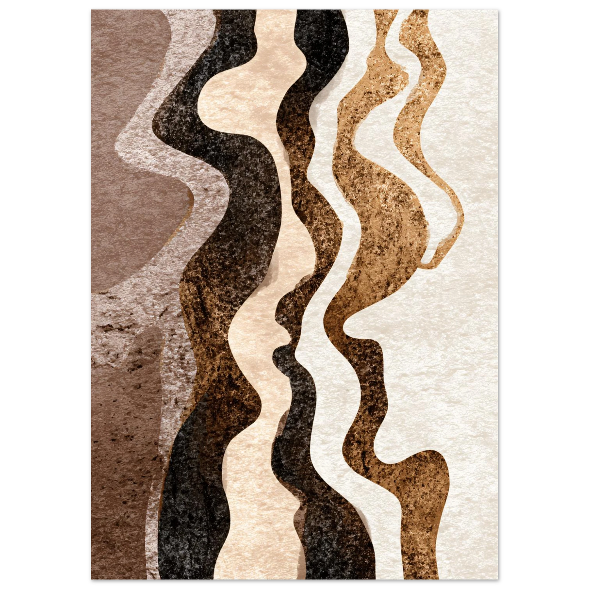 #50 x 70 cm