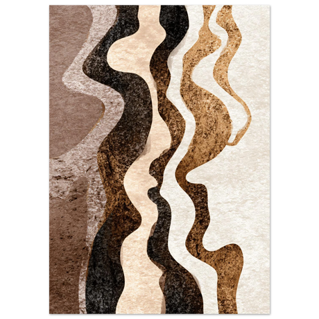 #50 x 70 cm