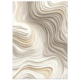 #21 x 29.7 cm