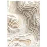 #21 x 29.7 cm