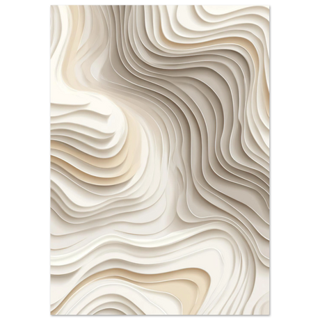 #21 x 29.7 cm