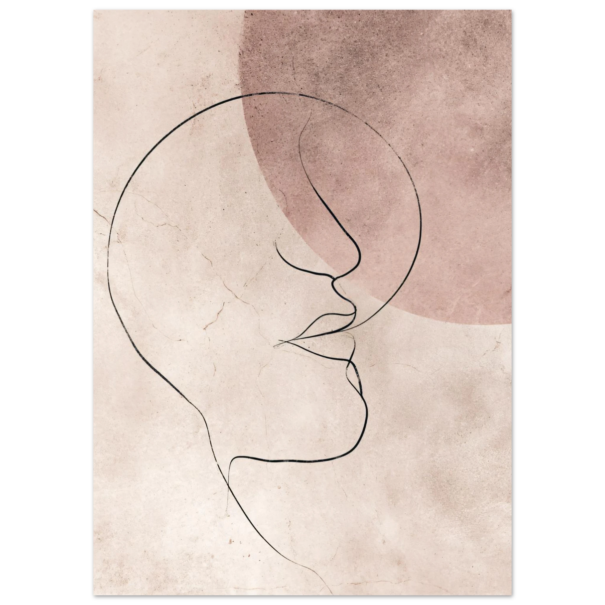 #50 x 70 cm