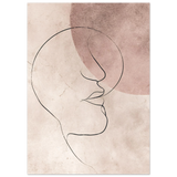 #50 x 70 cm