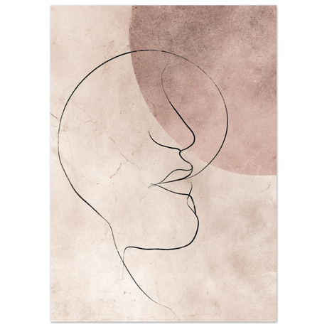#50 x 70 cm