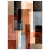 #70 x 100 cm