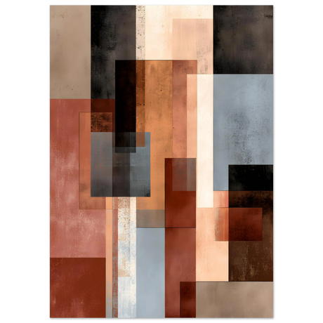 #70 x 100 cm