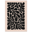 #21 x 29.7 cm