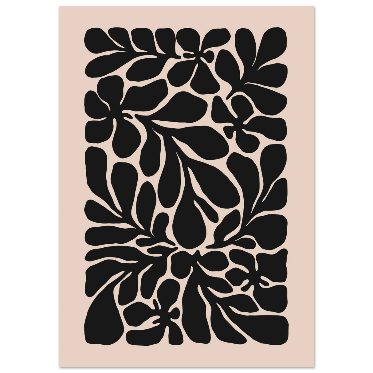 #21 x 29.7 cm