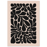 #21 x 29.7 cm