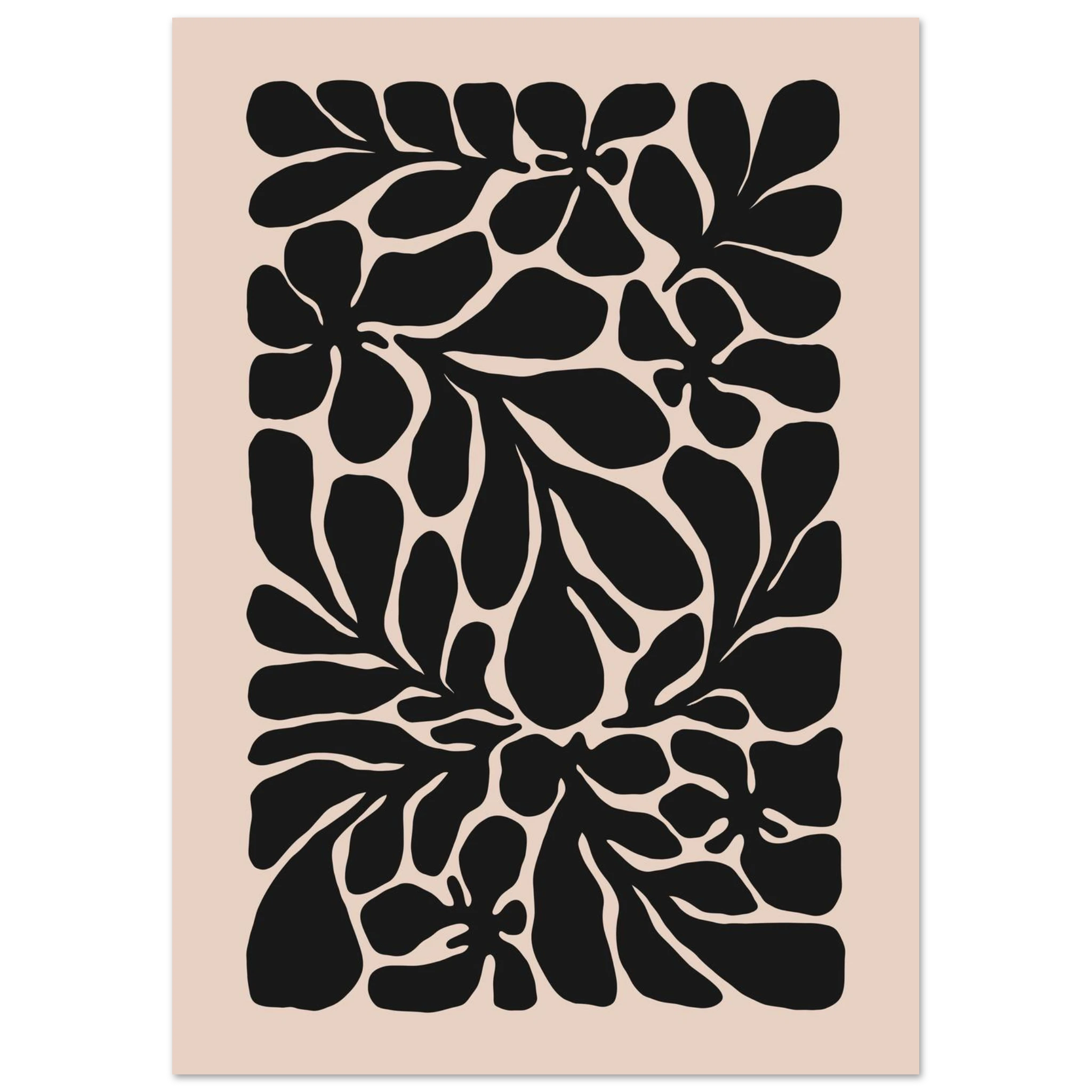 #21 x 29.7 cm
